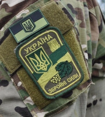 У Хмельницькій області під час відбиття дронової атаки загинули двоє військових: що відомо