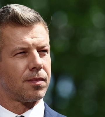 Угорщина не надсилатиме зброю до України, - Мадяр на зустрічі з Рютте