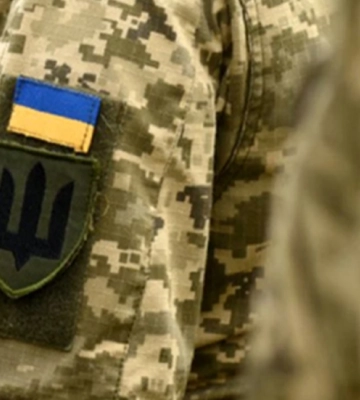 На Хмельниччині вибухнув боєприпас дрона-перехоплювача, загинули двоє військових