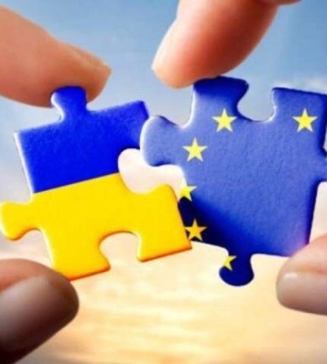 Євросоюз не може бути посередником у перемовинах України та Росії, – Каллас