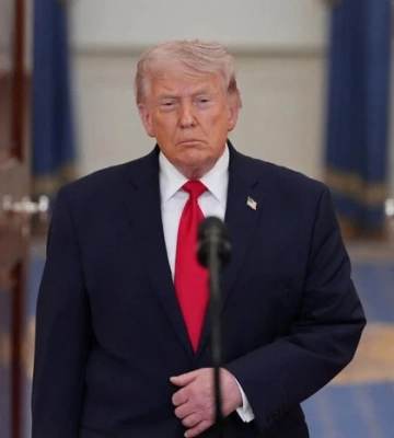 США та Іран домовилися про двомісячне перемир’я – Axios