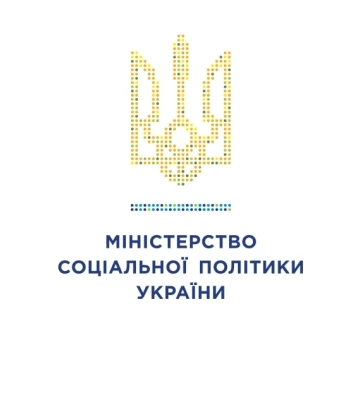 Підтримка ВПО та розвиток громад: у Черкасах відбулася всеукраїнська зустріч