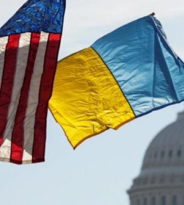 Угрозы Лаврова бить по Киеву — признак тупика: конгрессмен США сделал громкое заявление