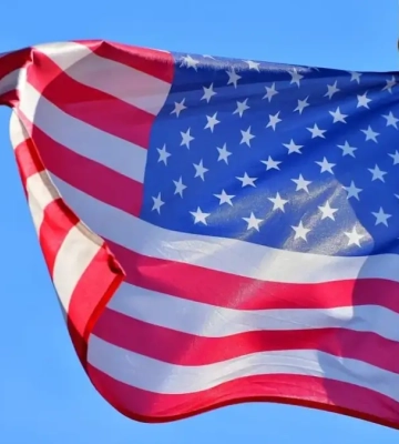 США в ООН назвали удари РФ по Києву “варварською ескалацією” та закликали до переговорів 