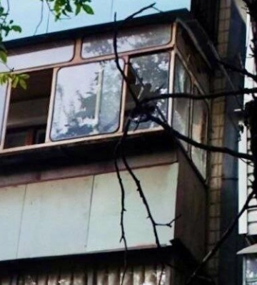 Війська РФ обстріляли три райони Дніпропетровщини, є поранений