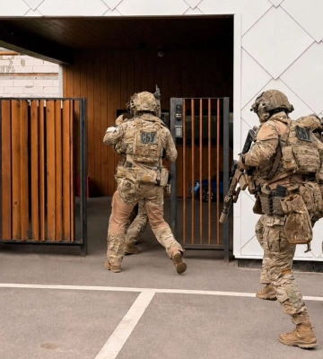 На понад 100 тисяч євро могли ошукати харків’яни жителів Латвії