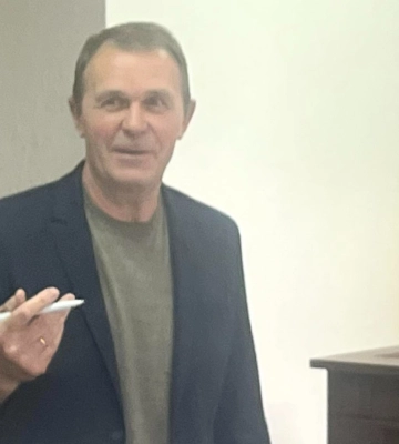 ВАКС призначив заставу 900 тисяч грн Прокопенку у справі про корупцію у Верховному Суді