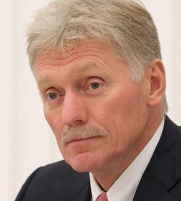 "Стріляє по нас": у Путіна знайшли абсурдну причину проти посередництва Європи на переговорах