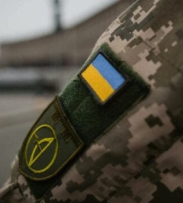 Очільника Луцького міського ТЦК затримали за підозрою в отриманні 7 тисяч доларів хабаря