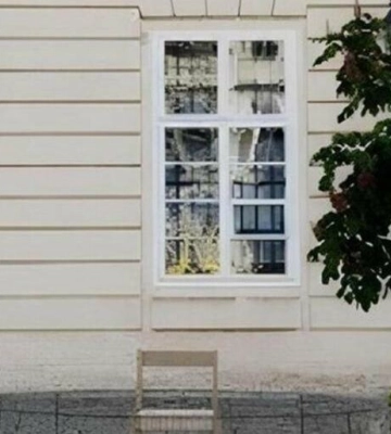 Львів відкриє «Місце надії» — символічний простір очікування полонених і зниклих