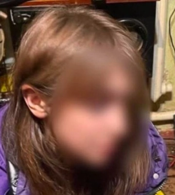 Двоє виконавців теракту біля РТЦК на Житомирщині отримали тюремні строки