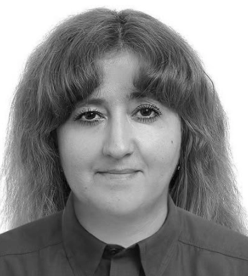 У Черкасах попрощалися з військовослужбовицею