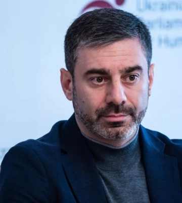 Лубинец призвал Минобороны создать рабочую группу для реформы мобилизации