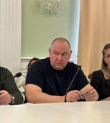 90 хвилин на поїздку і нова ціна: у Києві можуть змінити логіку оплати в метро