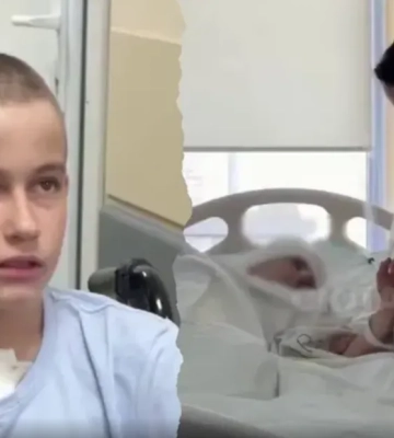 Медики Дніпра провели унікальну операцію
