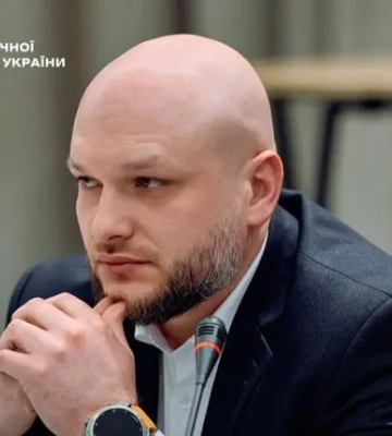 Кадровые и организационные изменения проведут в ТУ БЭБ Киевской области из-за разоблачения детективов на взятках