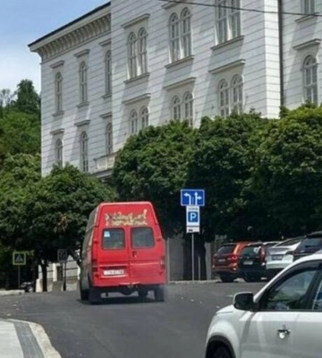 У центрі Львова в обід відкриють важливу вулицю (ФОТО, ВІДЕО)