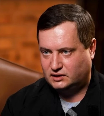 Розвідка назвала ключові цілі Сил оборони для ударів по Росії