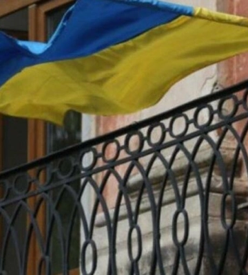 Негода насувається на Львів: завтра прогнозують потужні пориви вітру