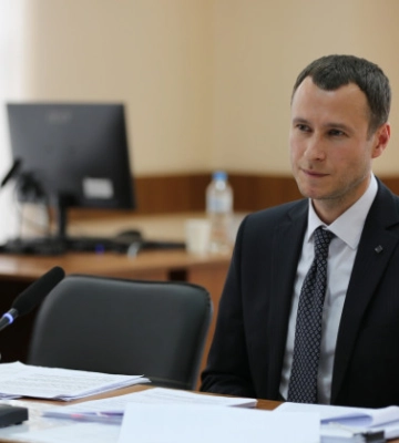Конкурс в Киевский апелляционный суд: результаты собеседований еще трех кандидатов