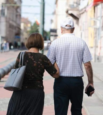 880 мільйонів доларів на соцзахист для українців: Світовий банк схвалив новий проєкт