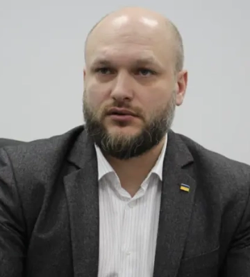 Кадровые и организационные изменения проведут в ТУ БЭБ Киевской области из-за разоблачения детективов на взятках