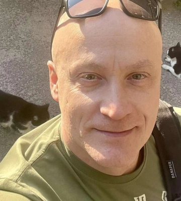 Заступник мера Дніпра Денисенко заявив про підготовку замаху з боку російських спецслужб