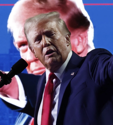 США оказывают давление на Украину из-за санкций против Беларуси – Bloomberg