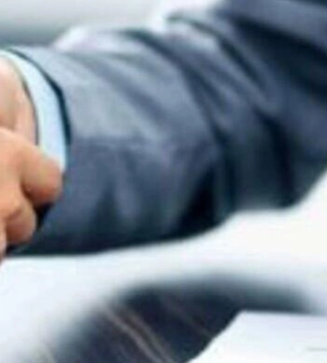 НБУ продав комплекс будівель Імексбанку за 93 млн грн: під час торгів ціна зросла майже вчетверо