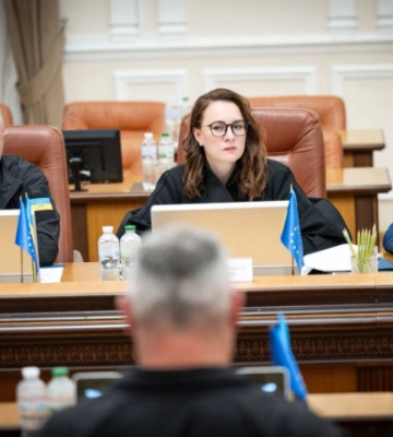 Уряд виділив майже 1 млрд грн на підготовку Києва до зими