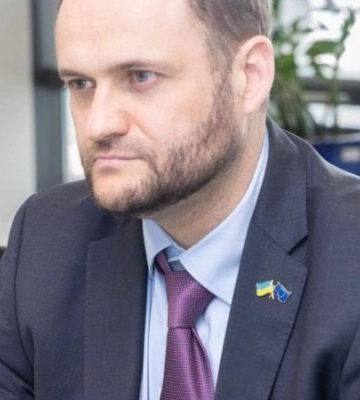 На Одещині впроваджують пілотний проєкт єЧерги для легковиків