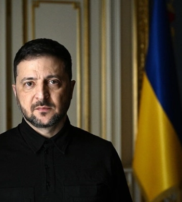 Фінляндія відправить в Україну новий пакет допомоги на понад 125 млн євро