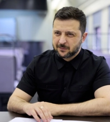 Фінляндія відправить в Україну новий пакет допомоги на понад 125 млн євро