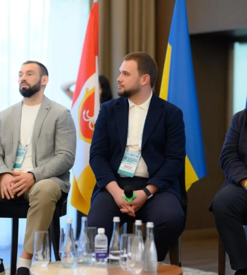 Одещина першою протестує єЧергу для легкових автомобілів – що зміниться