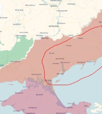 Бензину не буде зовсім: у Криму завтра повністю припиняють продаж пального цивільним