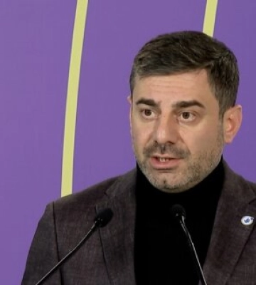 С сифилисом, гепатитом и ВИЧ — в наряд на кухню: омбудсмен о нарушениях в ТЦК