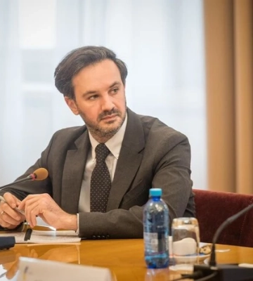 МЗС відповіло на гнів Польщі щодо перейменування підрозділу ССО на честь "Героїв УПА"