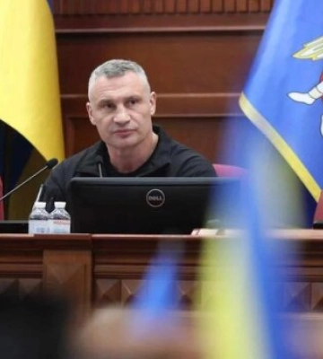1,9 мільярда на пільговиків: Київ уже готує бюджет до подорожчання проїзду