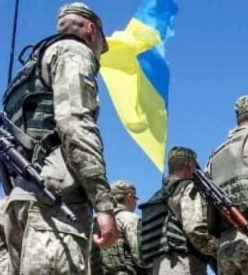 Вибухи у Запоріжжі: 29 травня росія вдарила по житлових кварталах — поранені, будинки у вогні
