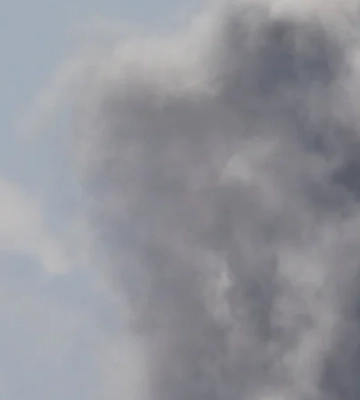 NBC News: Іран міг збити американський винищувач F-15 китайською ракетою