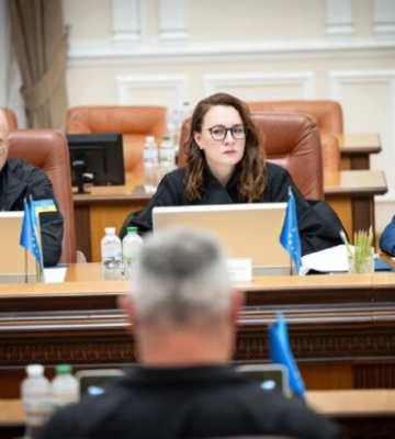 Києву готують 3 млрд грн на зиму: Свириденко розкрила план енергетичного штабу