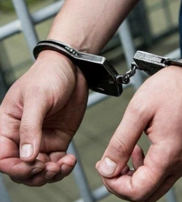 В Хмельницкой области судили рецидивиста за мошенничество на 20 тысяч долларов: действовал по схеме «ваша дочь в больнице»