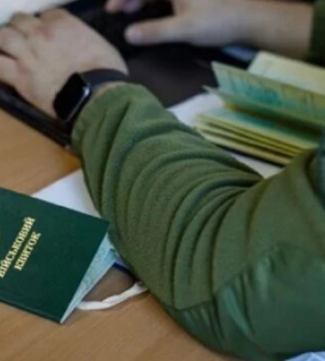 Заброньованим приготуватися: Кабмін змінив 3 правила бронювання — кого це торкнеться з 1 червня