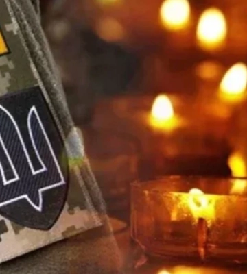 Суд визнав загиблими чотирьох Героїв з громади на Волині