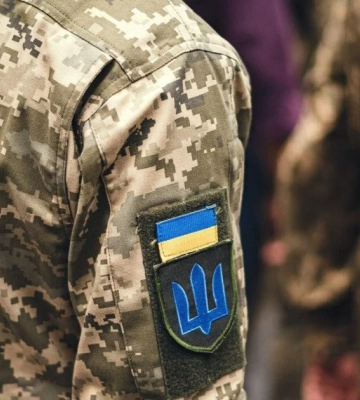 У Волинському ТЦК заперечили побиття дитини та повідомили про СЗЧ батька
