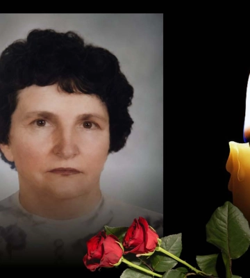 70-річна жінка загинула на Харківщині від влучання дрона в автівку