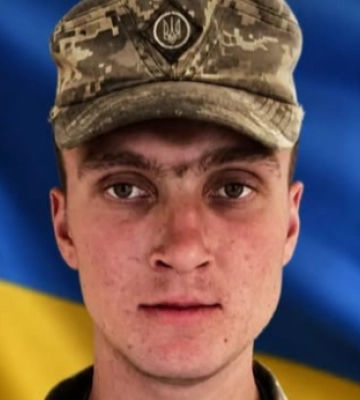 Суд визнав загиблими чотирьох Героїв з громади на Волині