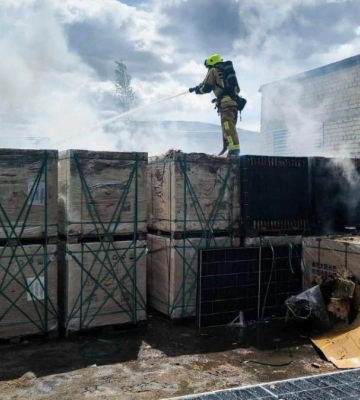 Рівне, якого ми вже не побачимо