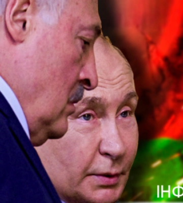 Погрози рф ударами по трасі Київ-Чоп: Братчук пояснив, чому це не спрацює