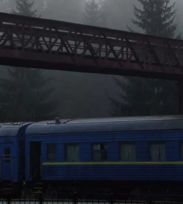 Россияне атакуют промышленную зону Запорожья: уже известно о двоих раненых